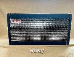 Positive Grid Spark 40 Guitar Amplifier Excellent Condition