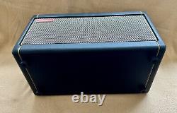 Positive Grid Spark 40 Guitar Amplifier Excellent Condition