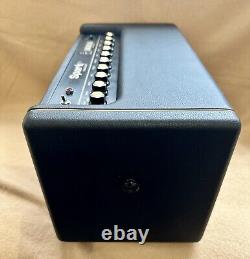 Positive Grid Spark 40 Guitar Amplifier Excellent Condition