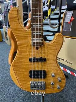Pre-Loved Cort GB94 Electric Bass