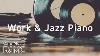 Relaxing Jazz Piano Radio Slow Jazz Music 24 7 Live Stream Music For Work U0026 Study