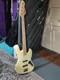Revelation Rbj67 Bass Guitar Great Condition