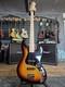 Revelation Rbj-67 3-tone Sunburst 2020 Electric Bass Guitar