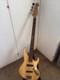 Richwood Guitars 4 String Bass Guitar