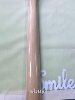 Rickenback 4 Strings Electric Bass Guitar Rosewood fingerboard Fast Ship