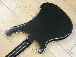 Rickenbacker 4003 Used 2002