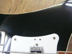 Rickenbacker 4003 Used 2002