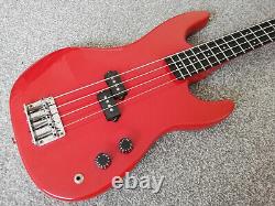 Rockwood By Hohner LX100B Bass Guitar