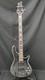 Schecter Diamond Series Omen E Electric Bass Guitar