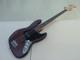 Squier Jazz Bass Electric Bass Guitar-04