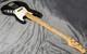 Starfire Performer Series Bass Guitar 1980s (lawsuit Era) Japan