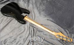 STARfire Performer series bass guitar 1980s (lawsuit era) Japan