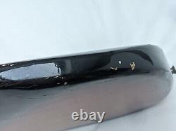 Satellite Branded (Teisco) 98/R Jazz Bass Guitar Japan Vintage 70's