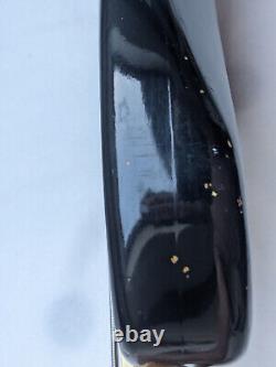 Satellite Branded (Teisco) 98/R Jazz Bass Guitar Japan Vintage 70's