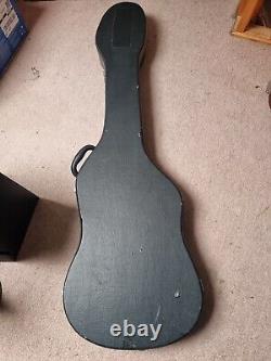 Schecter Banshee Bass Guitar Carbon Grey