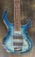 Sire M3 4 String Bass Fretless