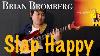 Slap Happy Brian Bromberg Bass Cover