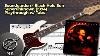 Soundgarden Black Hole Sun Bass Cover Lesson W Tabs