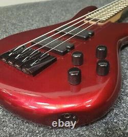 Spector Performer 4 Bass Guitar j048800166179bhh