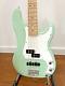 Squier Affinity Precision Bass (bass Guitar)