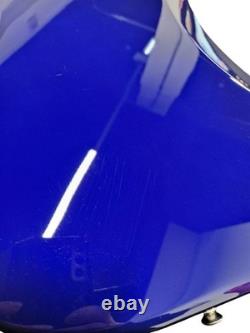 Squier By Fender Affinity Precison Bass