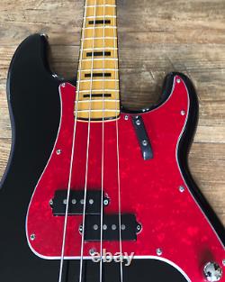 Squier Classic Vibe 70's (2017) Precision Bass for sale