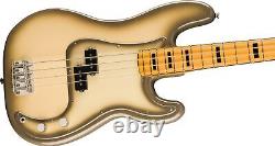 Squier FSR Classic Vibe'70s Precision Bass Antigua