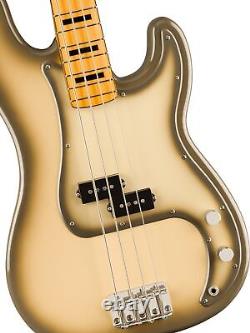 Squier FSR Classic Vibe'70s Precision Bass Antigua