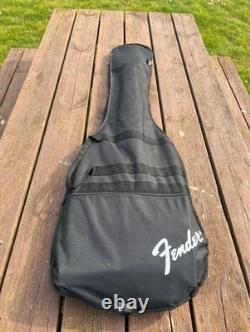 Squier J bass by Fender 2013 purple bass guitar