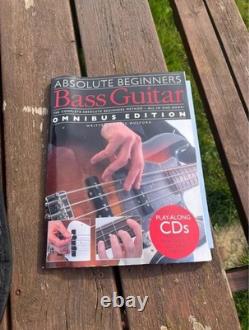 Squier J bass by Fender 2013 purple bass guitar