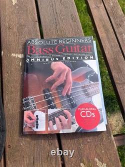 Squier J bass by Fender 2013 purple bass guitar