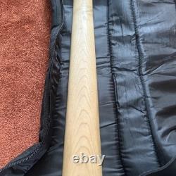 Squier Precision Base Guitar Mint Condition