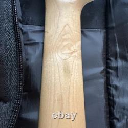 Squier Precision Base Guitar Mint Condition