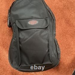 Squier Precision Base Guitar Mint Condition