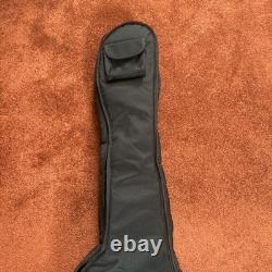 Squier Precision Base Guitar Mint Condition