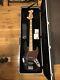 Squier Vintage Modified Jazz Bass'77