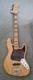 Squier By Fender Jazz Bass Vintage Modified Electric Bass Guitar