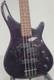 Stagg Bc300 4-string Bass Guitar C049300166615
