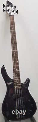 Stagg BC300 4-String Bass Guitar c049300166615