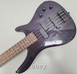 Stagg BC300 4-String Bass Guitar c049300166615