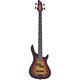Stagg Bc300 Bass Guitar