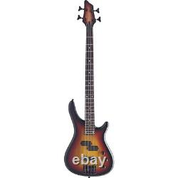 Stagg BC300 Bass Guitar