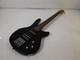 Stagg Sbf-40 Blk 3/4 Fusion Electric Bass Guitar