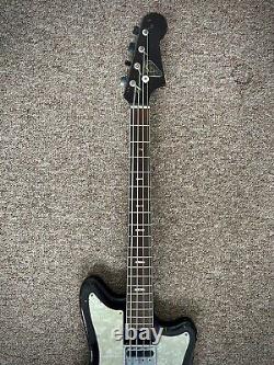 Star Bass Guitar 60s (Framus) Short Scale