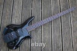 Steinberger Spirit XZ-2