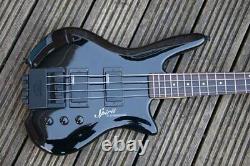 Steinberger Spirit XZ-2