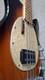 Sterling Musicman Ray 34 Bass Guitar For Sale