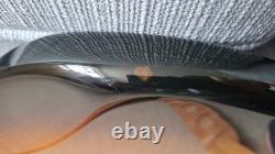 Sterling Musicman Ray 34 Bass guitar for sale