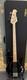 Sterling Musicman Stingray Sub Series 4-string Bass Guitar + Case Fast Shipping