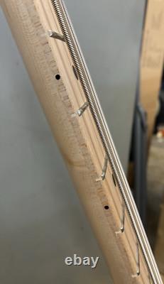 Sterling Musicman Stingray Sub Series 4-String Bass Guitar + Case FAST SHIPPING